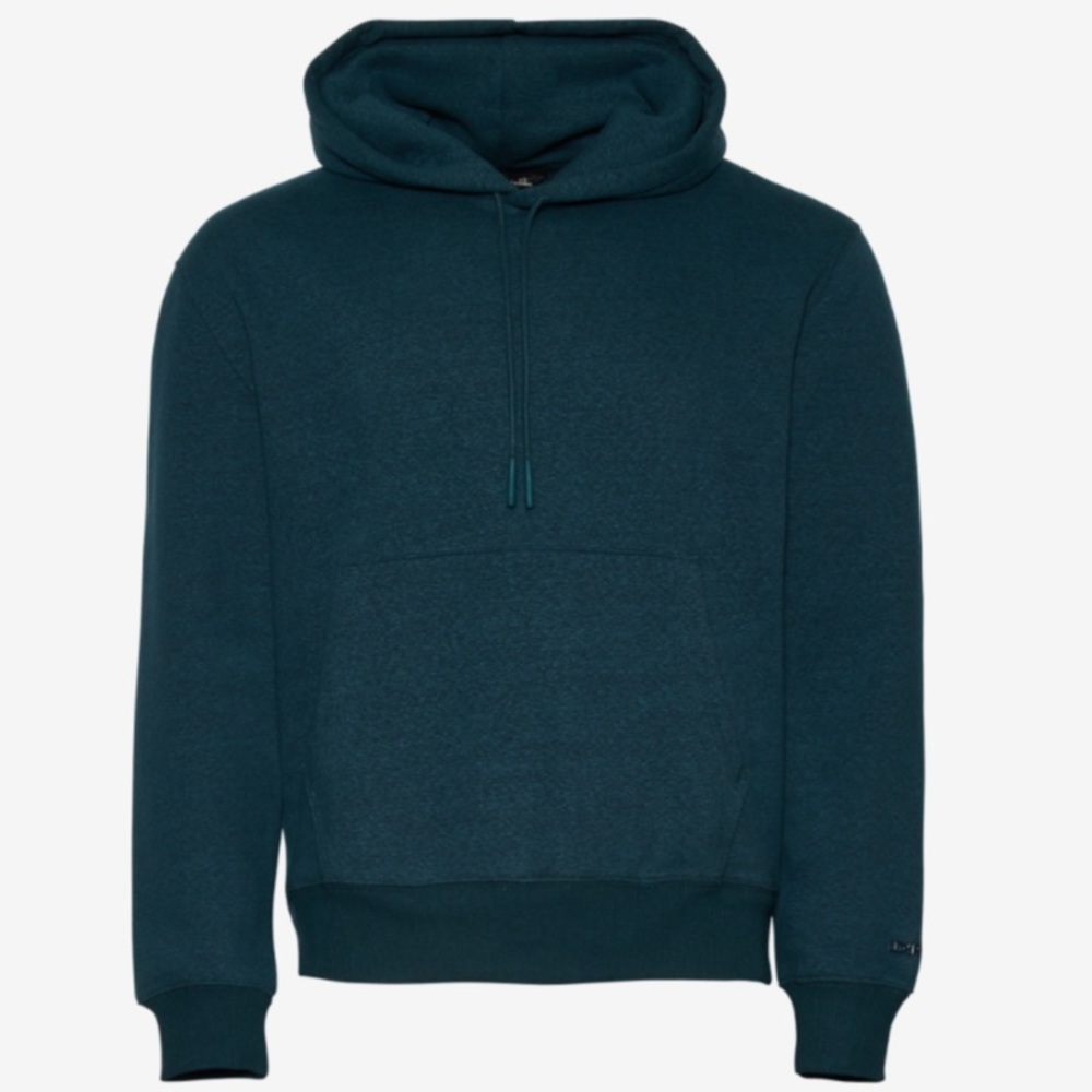 LCKR PULLOVER HOODIE MENS XXL. NWT